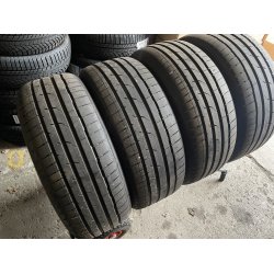 235/50r20 og 255/45r20 Hankook Ref.S11A sommerdk 