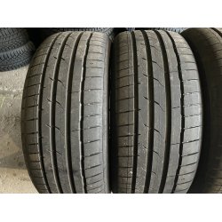 235/50r20 og 255/45r20 Hankook Ref.S11A sommerdk 