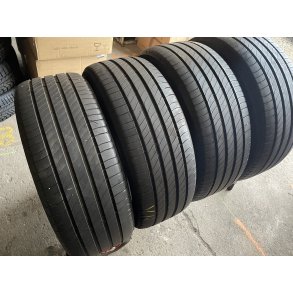 235/55r19 Michelin Ref.S8 sommerdk 