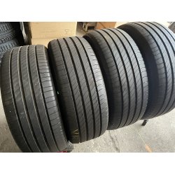 235/55r19 Michelin Ref.S8 sommerdk 