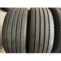 235/55r19 Michelin Ref.S8 sommerdk 