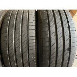 235/55r19 Michelin Ref.S8 sommerdk 
