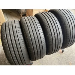 235/40r21 og 255/45r21 Pirelli Ref.S9 sommerdk 