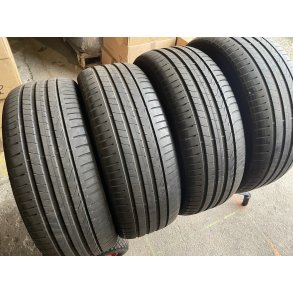 235/40r21 og 255/45r21 Pirelli Ref.S9 sommerdk 