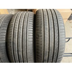 235/40r21 og 255/45r21 Pirelli Ref.S9 sommerdk 