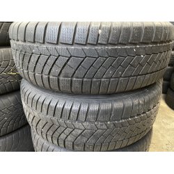 16 Kia Niro Ref.A20 vinterdk 