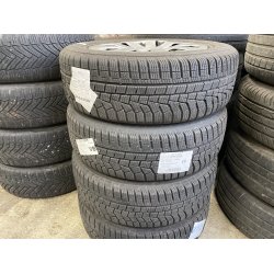 15 Audi A1 Ref.A21 vinterdk 