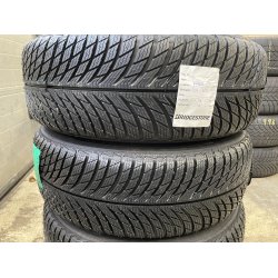 16� Ford Focus Ref.A23 vinterd�k 