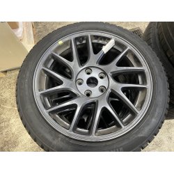 18 Tesla Model 3 Ref.216A vinterdk 