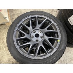 18 Tesla Model 3 Ref.216A vinterdk 