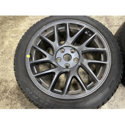 18 Tesla Model 3 Ref.216A vinterdk 