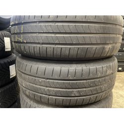 18 VW ID.3 Ref.217A sommerdk 