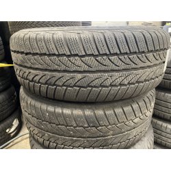 16 VW Passat Ref.A28 vinterdk 