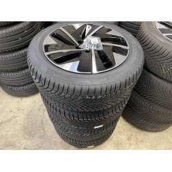 19 VW ID.7 Ref.188 vinterdk 