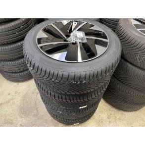 19 VW ID.7 Ref.188 vinterdk 