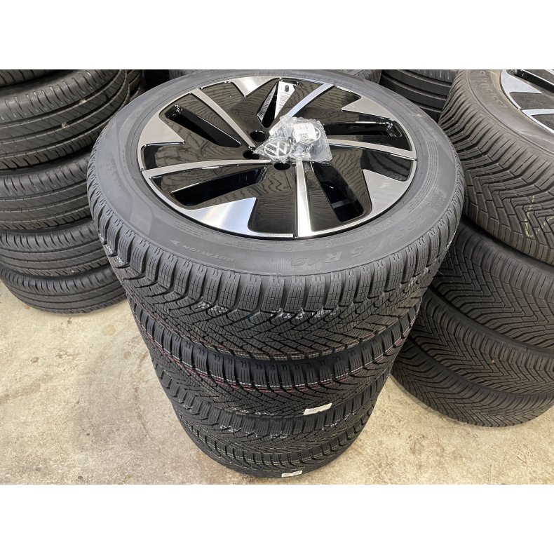 19 VW ID.7 Ref.188 vinterdk 