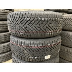 19 VW ID.7 Ref.188 vinterdk 