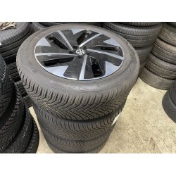 19 VW ID.7 Ref.186 helrsdk 