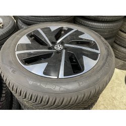 19 VW ID.7 Ref.186 helrsdk 