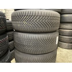 19 VW ID.7 Ref.186 helrsdk 