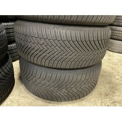 19 VW ID.7 Ref.186 helrsdk 