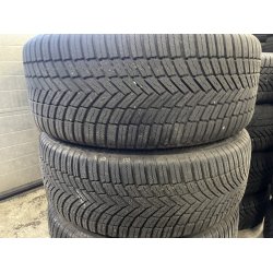 19 Skoda Enyaq, Audi Q4, VW ID.4/5 Ref.277 helrsdk 