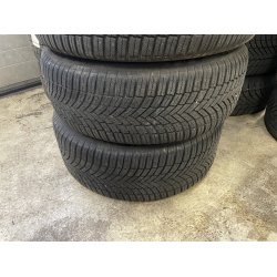 19 Skoda Enyaq, Audi Q4, VW ID.4/5 Ref.277 helrsdk 