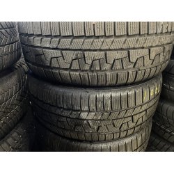 19 Tesla Model Y Ref.260A vinterdk 