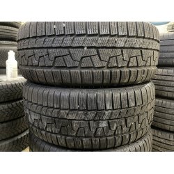 19 Tesla Model Y Ref.260A vinterdk 