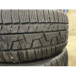 19 Tesla Model Y Ref.260A vinterdk 