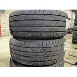 19 Skoda Enyaq Ref.126 sommerdk 