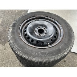 16 Ford Mondeo Ref.796 vinterdk 