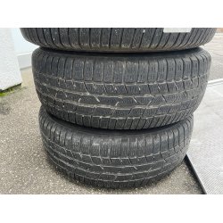 16 Ford Mondeo Ref.796 vinterdk 