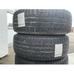 16 Ford Mondeo Ref.796 vinterdk 