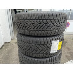 19 Skoda Enyaq, Audi Q4, VW ID.4, VW ID.5 Ref.P20 vinterdk 