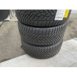 19 Skoda Enyaq, Audi Q4, VW ID.4, VW ID.5 Ref.P20 vinterdk 