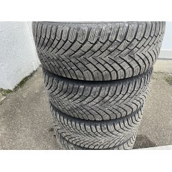 17 Opel Insignia B Ref.802 vinterdk