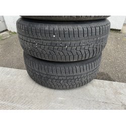 16 Skoda Kamiq Ref.801 vinterdk 