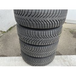 16 Mercedes C klasse Ref.838 vinterdk 