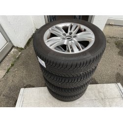 17 Audi Q3 Ref.896 vinterdk 