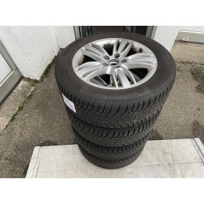 17 Audi Q3 Ref.896 vinterdk 