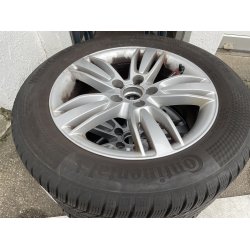 17 Audi Q3 Ref.896 vinterdk 