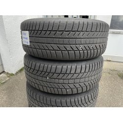 17 Audi Q3 Ref.896 vinterdk 