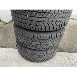 17 Audi Q3 Ref.896 vinterdk 