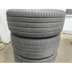 19 Polestar 2 Ref.P19 sommerdk 