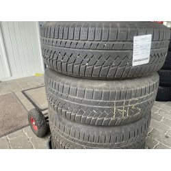 16 Mazda 6 Ref.831 vinterdk 