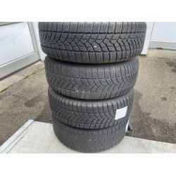 16 Mazda CX30 Ref.832 vinterdk