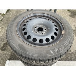 16 Opel Astra Ref.833 vinterdk 