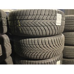 19� Audi Q4 Ref.P24 vinterd�k 