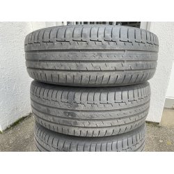 18� Ford Mustang Ref.K20 vinterd�k 